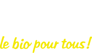 Satoriz Avignon (Les Angles)