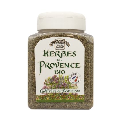 Herbes Provence 100 G