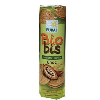 Bio Bis Epeautre 300g