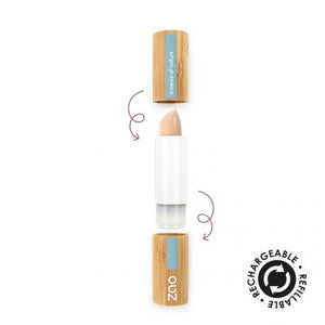 Correcteur 492 Beige Clair