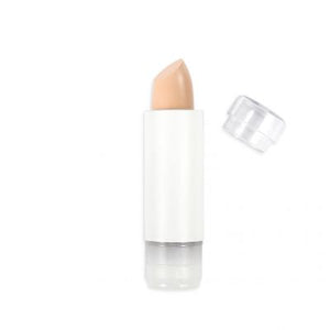 Recharge Correcteur 492 Beige Clair