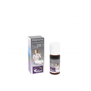 Odarome 15ml