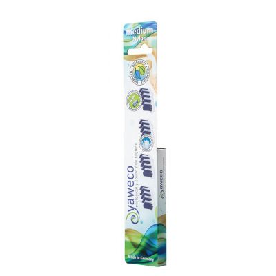 Recharge Medium Nylon *4