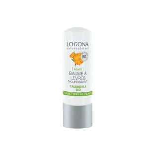 Baume Levres Calendula 4.5g