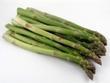 Asperge Verte De France Par 200g