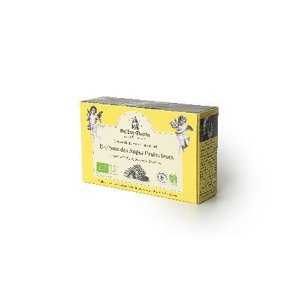 Bonbons Anges Propolis 100g