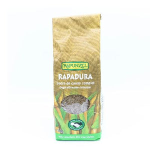 Rapadura 500g