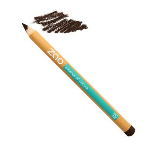 Crayon Multifonctions 552 Brun Fonce