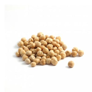 Pois Chiches Vrac De France Par 200g